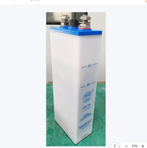 Hengming GNC190 Ni-CD батареи 1,2 В KPX190ah щелочные никель-кадмиевые аккумуляторные батареи - Product Image 2