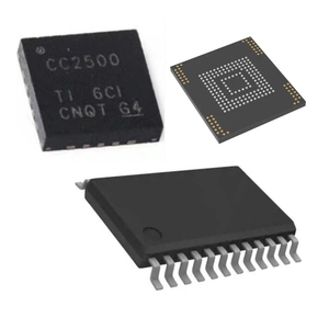 950201AFLF Circuito Integrado de Reloj/Temporizador Específico para Aplicaciones, Centro de Control de Temporización P4 56-SSOP de Montaje Superficial con PLL - Product Image 1