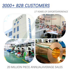 JIALUN 2 AA PP Batteriehalter mit Kabelanschlüssen 3V Adapter für Stromversorgung - Product Image 6