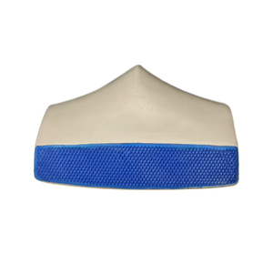 Nuevas llegadas, palos de críquet personalizados de alta calidad, palos de críquet profesionales duraderos de madera de sauce inglés, gran venta. - Product Image 6