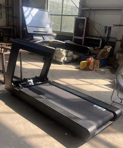 St-t012 Appareil de fitness commercial à vendre, Nouvelle Arrivée, Équipement de gym économique St-t012, Appareil de fitness commercial à prix abordable à vendre - Product Image 4