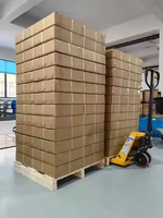 Herramientas de corte para trabajar la madera, portátiles, duraderas, de alta calidad, al por mayor, juego de cortador moldeador de engranajes de madera para enrutador de mano
