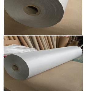 Murah <span class=keywords><strong>2</strong></span> "<span class=keywords><strong>3</strong></span>" dalam inti disesuaikan kertas koran Marker kertas gambar untuk Plotting - Product Image 6