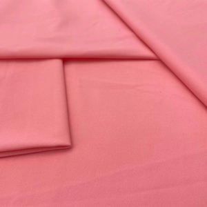 Tela Jacquard de poliéster y LICRA <span class=keywords><strong>para</strong></span> protección solar, tejido Anti-UV de alta calidad, 180GSM - Product Image 6