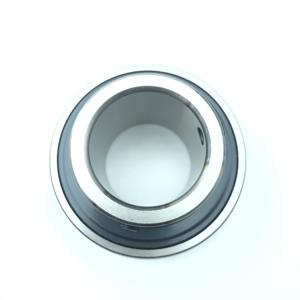 Bantal tahan lama asli bantalan blok UC201 dengan miniatur kecil ukuran 12*40*27.4 untuk mesin pertanian - Product Image 6