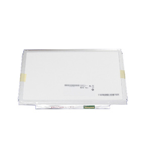 B133XW03 V1 Écran LCD 13,3 pouces à économie d'énergie 1366*768 TFT 40 broches Module d'écran LCD LVDS - Product Image 2