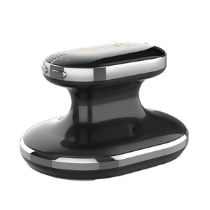 Nouvel appareil de beauté électrique, technologie de lumière colorée à micro-courant, remodelage du corps, resserrement de la peau, raffermissement, appareil de spa portable - Product Image 5