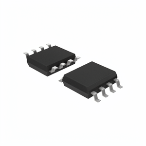 Authorized Distributor EL7158ISZ-T7 Power Management (PMIC) Electronics Component 8 SOlC - Product Image 1