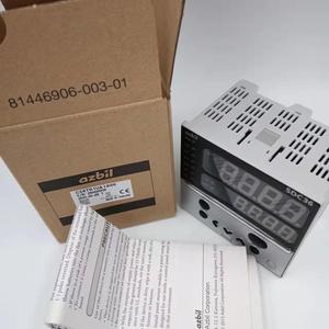 Módulo de Temperatura C36TR1UA1000 C36TR1UA1200 C36TCCUA2400 de Japón, en Stock - Product Image 3