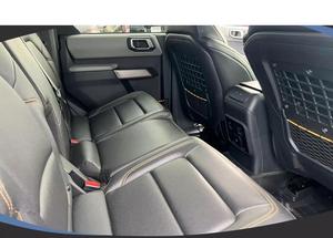 <span class=keywords><strong>Ford</strong></span> <span class=keywords><strong>Bronco</strong></span> Badlands Sport <span class=keywords><strong>2021</strong></span> USADO, en Buen Estado - Product Image 4