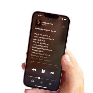 โทรศัพท์มือสองปลดล็อค iPhone 13 ความจุ 128GB 256GB ของแท้ 100% สมาร์ท<span class=keywords><strong>โฟน</strong></span> 5G คุณภาพ A+ สำหรับ iPhone 13 - Product Image 6