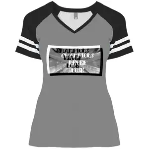 Yüksek kaliteli kadın Softextile düz boş T shirt Istanbul türkiye ile özel Logo ve marka OEM hizmeti