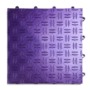 PVC <b>Interlocking</b> Plastic Garage Flooring,outdoor <b>Interlocking</b> <b>Floor</b> <b>Tiles</b> for Garage <b>Floor</b> - Product Image 4