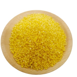 Vente en gros de graines de <span class=keywords><strong>Millet</strong></span> naturelles et saines de bonne qualité, grains de <span class=keywords><strong>Millet</strong></span> jaunes crus et séchés pour aliments - Product Image 1