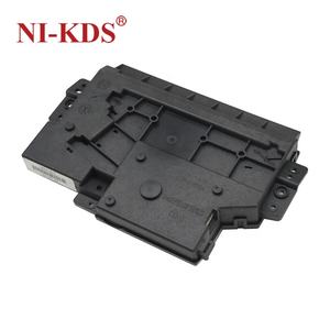 Unité laser JC59-00023A LSU pour Samsung 4521 SCX-4521F SCX-4321 4725 <span class=keywords><strong>Xerox</strong></span> 3200 MFP <span class=keywords><strong>PE220</strong></span> - Product Image 6