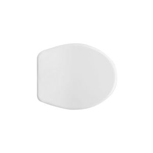 Categoria Prodotti Felce Copriwater per Sedili WC - Product Image 1