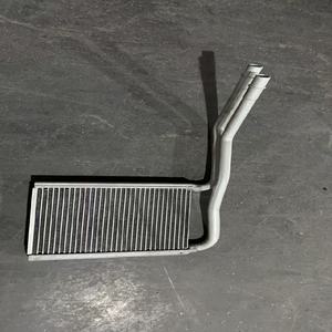 Пикап большой мощности для внедорожного обогревателя, новый алюминиевый дизайн для GWM Haval H6 2023-2024 - Product Image 2