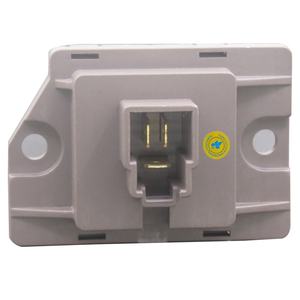 Résistance de régulation du chauffage et de climatisation pour Hyundai I20 I30 - Product Image 4