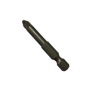 لقم مفك براغي Pozidriv PZ2 - Product Image 4
