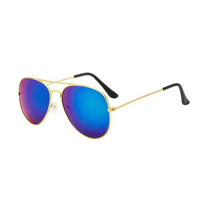 Gafas de Sol Deportivas para Ciclismo, con Lentes Esféricas UV400, para Montaña y Bicicleta de Montaña, para Adultos, OEM - Product Image 1