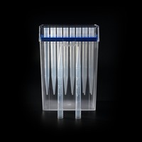 Embouts de micropipette universels en PP de qualité médicale 10ul 20ul 50ul 100ul 200ul 300ul 1000ul 5ml 10ml certifiés ISO/CE, durée de vie 3 ans