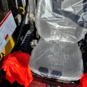 Japan Second-hand Komatsu PC220-<b>8</b> 22 <b>Ton</b> Crawler <b>Excavator</b> 2022 Model with Engine Gearbox Pump & PLC for Construction - Product Image 6