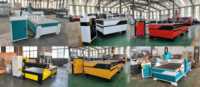 Machine de routeur CNC à bois pour routeur à bois électrique industriel