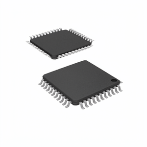 Manufacturer Channel Buy Online Electronic Components 44 LQFP 14222R-800 Interface - Product Image 1