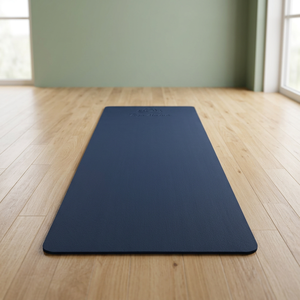 Fabricante de Tapetes de Yoga EVA Ecológicos OEM |   Impermeable y Antideslizante |   7 mm de grosor |   175cm/182cm |   Bolsa de Transporte |   Logotipo Personalizado - Product Image 3
