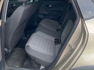 Volkswagen Cross <span class=keywords><strong>Polo</strong></span> 1.6L de Segunda Mano Más Vendido en 2017, 2018 y 2019, Auto Usado Barato, Venta al por Mayor y al Detal, Volante a la Izquierda - Product Image 4