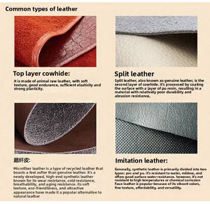 Bester Preis: Individuelles Marken-Jeans-Kleidungs-Etikett, PU-Label, Geprägtes/Metall-Leder-Label-<span class=keywords><strong>Patch</strong></span> für Kleidung und Textilien - Product Image 2