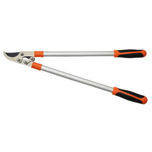 Outil de jardinage manuel multifonctionnel à action composée personnalisé en gros - Product Image 2