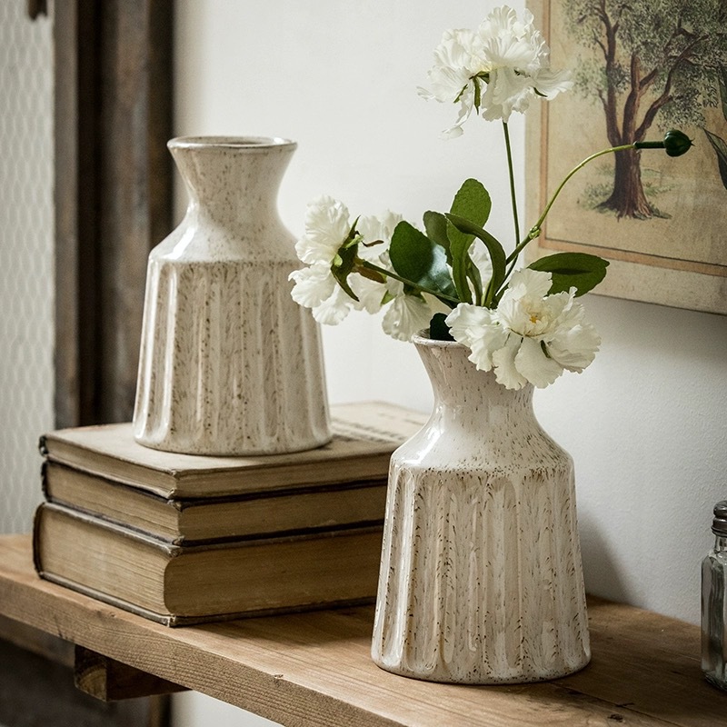 Buy In Bulk Antique Japanese Vase Simple Yet Luxurious | Alibaba.com