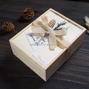 Coffret Cadeau Parfum Surprise Blind Box – Parfum de Marque de Luxe Haute Qualité, Fragrance Longue Durée, Cologne Arabe de Dubaï - Product Image 2