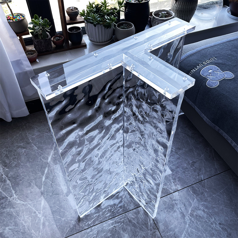 VKontakte-da sexy jinsi shimlar