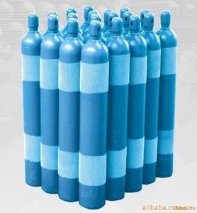 Nouvelle <span class=keywords><strong>bouteille</strong></span> <span class=keywords><strong>de</strong></span> 40l poids 48 kg <span class=keywords><strong>bouteille</strong></span> d'oxygène <span class=keywords><strong>gaz</strong></span>, <span class=keywords><strong>bouteille</strong></span> d'oxygène - Product Image 4
