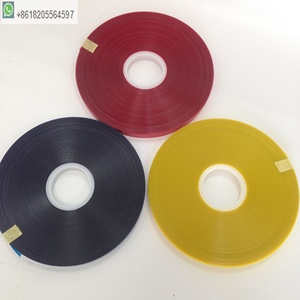 Máy Đóng Gói Cần Tây/Máy Buộc Xà Lách Măng Tây/Máy Đóng Gói Bắp Cải - Product Image 2