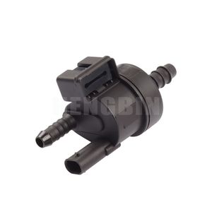 Válvula Solenoide del Canister de Carbón 04E906517, Válvula de Control - Product Image 2