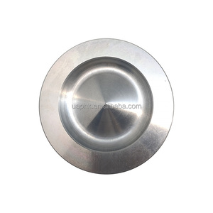 Piston de moteur diesel 3406 CA1168154 116-8154 1168154 pour chargeuses sur pneus 980G, tracteurs sur pneus 621F, 623F, 627B, 627F - Product Image 3