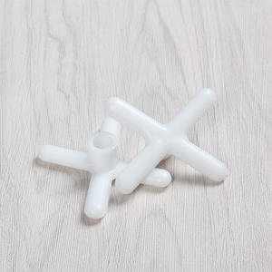 Soporte de plástico para tacos de billar, accesorio para soporte de tacos de billar - Product Image 2