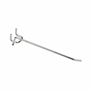 <b>Display</b> Line, Accessories, Usag 571 G - Product Image 1