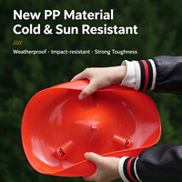 Abreuvoir automatique en plastique épaissi pour poulets, type seau avec poignée pour poussins et poulets adultes