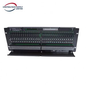 Unité de commande Yokogawa SARM55C neuve en stock – Pièce de rechange pour système de processus industriel - Product Image 2