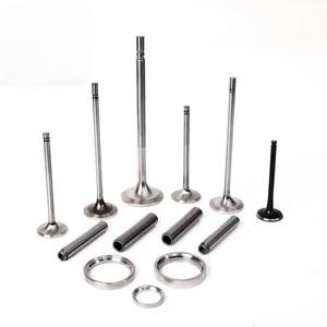 Hongwang 3304/3306รถขุดตีนตะขาบชุดซับใน2348016/E330B 8C0614 237784/2323233 - Product Image 2