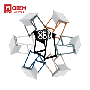 โต๊ะนักเรียน MINYI BAND โต๊ะเรียน โต๊ะนักเรียนพร้อมเก้าอี้ ที่นั่งในห้องเรียน อุปกรณ์ในห้องเรียน เฟอร์นิเจอร์โรงเรียน - Product Image 2