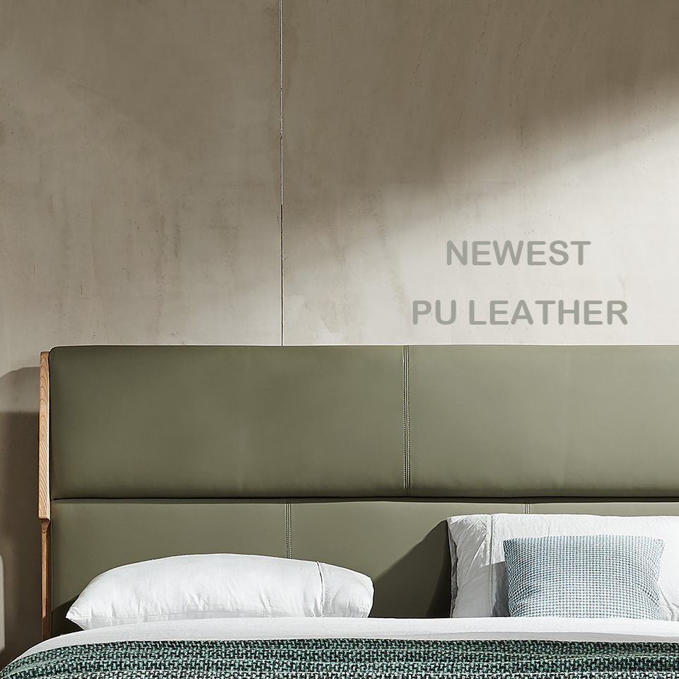 zhongshan muxingfang intelligent home