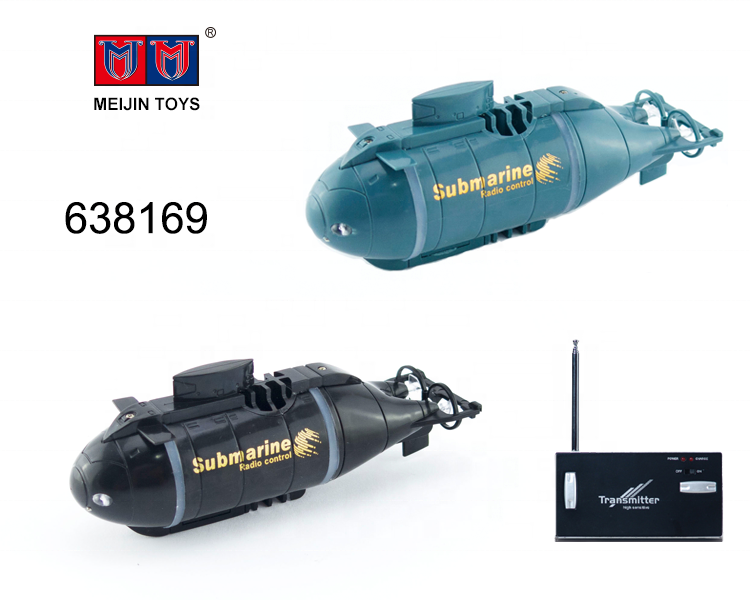 Camion Semi-remorque Télécommandé 1/24 Avec Remorque | 9 Canaux, 2.4GHz, Batterie Rechargeable, Jouet De Construction Extra-long 83cm Pour Enfant Dès 3 Ans