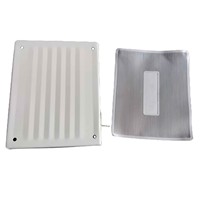 Table et support pour machine à coudre industrielle, vente chaude
