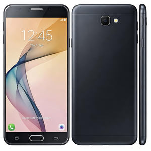 Teléfono Inteligente <span class=keywords><strong>Android</strong></span> <span class=keywords><strong>J7</strong></span> <span class=keywords><strong>Prime</strong></span> Desbloqueado, Teléfono Móvil con Doble SIM, Versión Global con Batería de Larga Duración para Venta al por Mayor - Product Image 6
