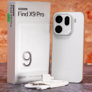 Vente en gros de smartphones OPPO <span class=keywords><strong>Find</strong></span> X9 Pro de haute qualité, neufs, double <span class=keywords><strong>SIM</strong></span>, 512 Go, 12 Go de RAM |   Téléphones mobiles pour la revente - Product Image 4